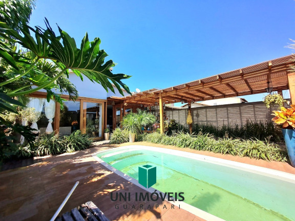 Imagem Casa com 3 Quartos à Venda, em Village Do Sol - Guarapari Imagem Casa com 3 Quartos à Venda, em Village Do Sol - Guarapari