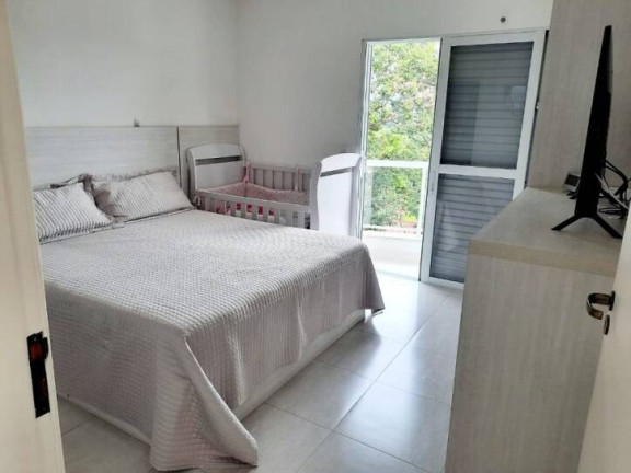 Imagem Sobrado com 3 Quartos à Venda, 340 m² em Centro - Tremembé Imagem Sobrado com 3 Quartos à Venda, 340 m² em Centro - Tremembé