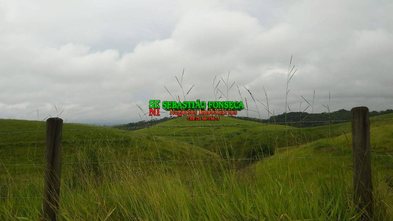 Imagem Fazenda à Venda, 104 m² em Centro - Caçapava Imagem Fazenda à Venda, 104 m² em Centro - Caçapava