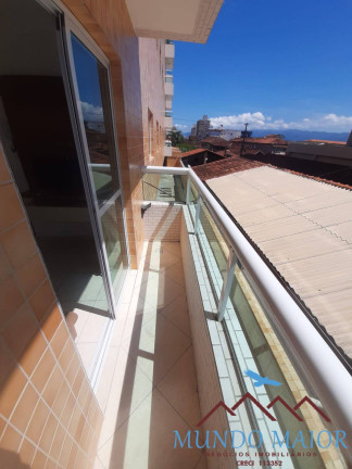 Imagem Apartamento com 1 Quarto à Venda, 36 m² em Aviaçao - Praia Grande Imagem Apartamento com 1 Quarto à Venda, 36 m² em Aviaçao - Praia Grande