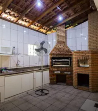 Imagem Apartamento com 2 Quartos à Venda, 62 m² em Tatuapé - São Paulo Imagem Apartamento com 2 Quartos à Venda, 62 m² em Tatuapé - São Paulo