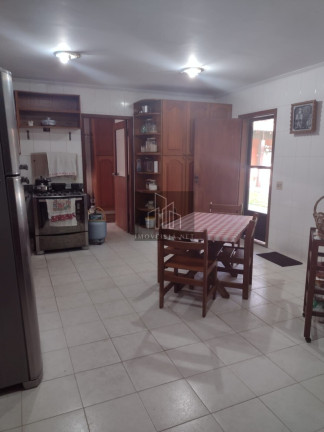 Imagem Casa com 4 Quartos à Venda, 535 m² em Alphaville - Santana De Parnaíba Imagem Casa com 4 Quartos à Venda, 535 m² em Alphaville - Santana De Parnaíba