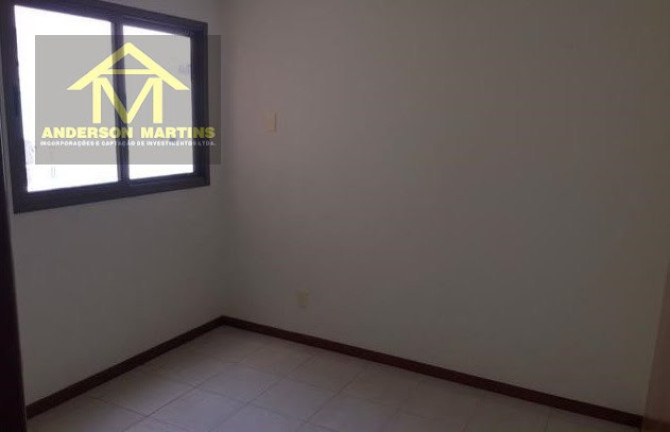 Imagem Apartamento com 4 Quartos à Venda, 170 m² em Praia Da Costa - Vila Velha