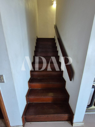 Imagem Imóvel com 4 Quartos à Venda, 304 m² em Barra Da Tijuca - Rio De Janeiro Imagem Imóvel com 4 Quartos à Venda, 304 m² em Barra Da Tijuca - Rio De Janeiro