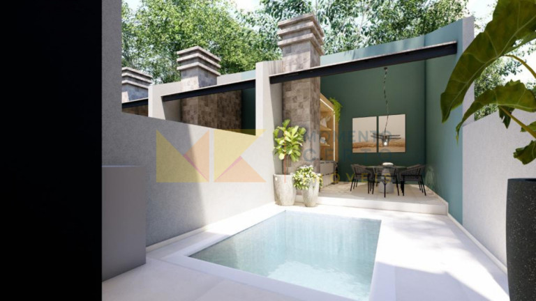 Imagem Sobrado com 3 Quartos à Venda, 144 m² em Velha - Blumenau
