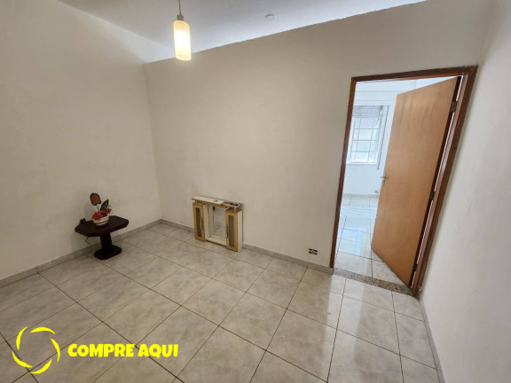Imagem Apartamento com 1 Quarto à Venda, 50 m² em Santa Cecília - São Paulo Imagem Apartamento com 1 Quarto à Venda, 50 m² em Santa Cecília - São Paulo