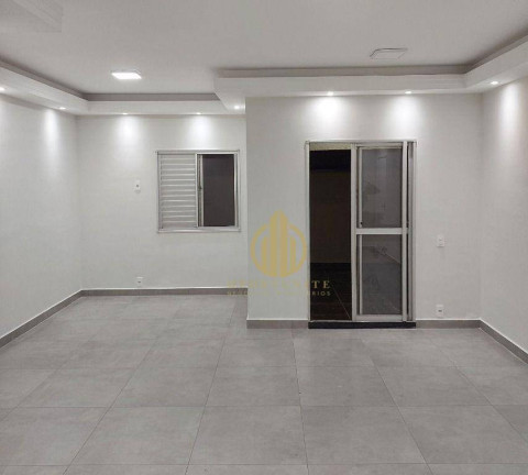Imagem Apartamento com 2 Quartos à Venda, 112 m² em Parque Dos Lagos - Ribeirão Preto Imagem Apartamento com 2 Quartos à Venda, 112 m² em Parque Dos Lagos - Ribeirão Preto