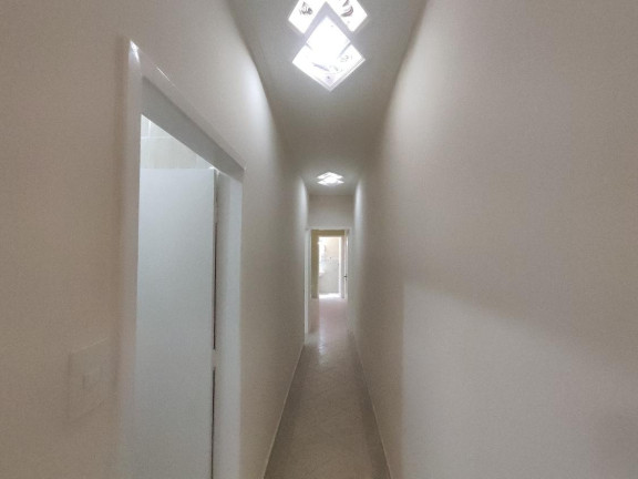 Imagem Casa com 2 Quartos à Venda, 104 m² em Maracanã - Praia Grande Imagem Casa com 2 Quartos à Venda, 104 m² em Maracanã - Praia Grande