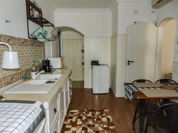 Imagem Cobertura com 3 Quartos à Venda, 269 m² em Pitangueiras - Guarujá Imagem Cobertura com 3 Quartos à Venda, 269 m² em Pitangueiras - Guarujá
