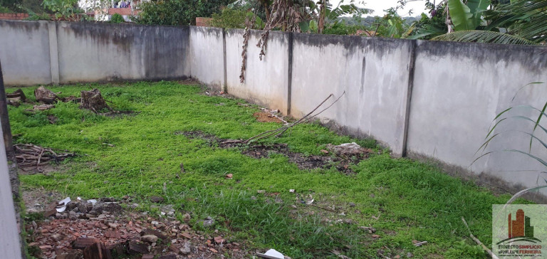 Imagem Casa com 4 Quartos à Venda, 280 m² em Aldeia Dos Camarás - Camaragibe Imagem Casa com 4 Quartos à Venda, 280 m² em Aldeia Dos Camarás - Camaragibe