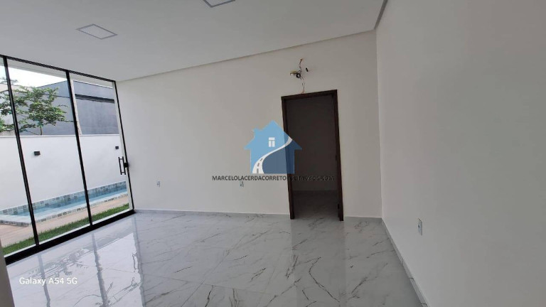 Imagem Casa com 3 Quartos à Venda, 150 m² em Ponta Negra - Manaus Imagem Casa com 3 Quartos à Venda, 150 m² em Ponta Negra - Manaus