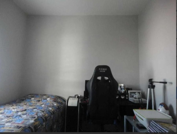 Imagem Apartamento com 3 Quartos à Venda, 80 m² em Vila Regente Feijo - São Paulo