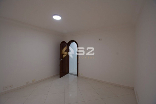Imagem Casa com 4 Quartos à Venda, 995 m² em Alphaville - Santana De Parnaíba Imagem Casa com 4 Quartos à Venda, 995 m² em Alphaville - Santana De Parnaíba