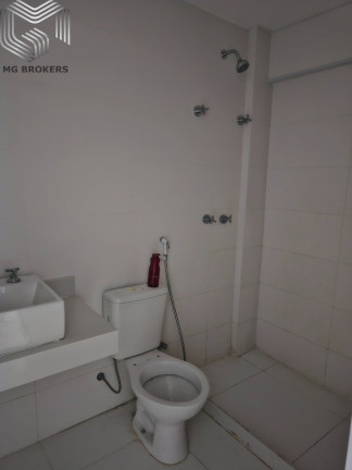 Imagem Casa com 6 Quartos à Venda, 380 m² em Barra Da Tijuca - Rio De Janeiro
