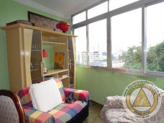 Imagem Apartamento com 2 Quartos à Venda ou Locação, 85 m² em Jardim Ideal - Guarujá Imagem Apartamento com 2 Quartos à Venda ou Locação, 85 m² em Jardim Ideal - Guarujá
