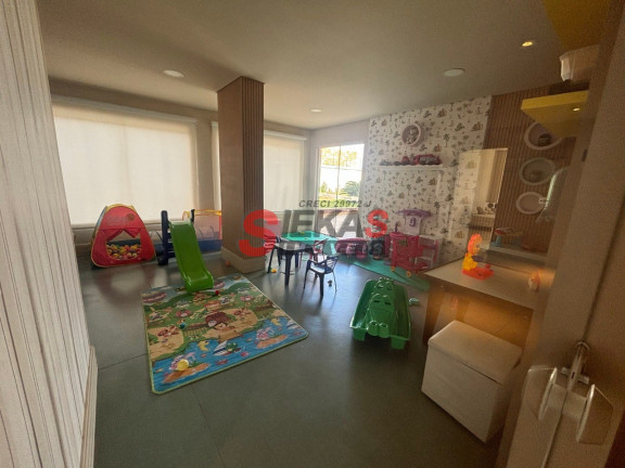 Imagem Apartamento com 3 Quartos à Venda, 83 m² em Pari - São Paulo Imagem Apartamento com 3 Quartos à Venda, 83 m² em Pari - São Paulo