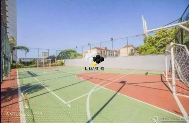 Imagem Apartamento com 2 Quartos à Venda, 70 m² em Vila Ipiranga - Porto Alegre Imagem Apartamento com 2 Quartos à Venda, 70 m² em Vila Ipiranga - Porto Alegre