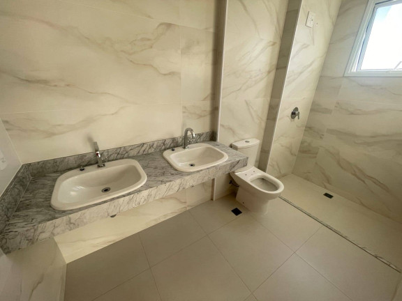 Imagem Apartamento com 3 Quartos à Venda, 170 m² em Jardim América - Goiânia Imagem Apartamento com 3 Quartos à Venda, 170 m² em Jardim América - Goiânia