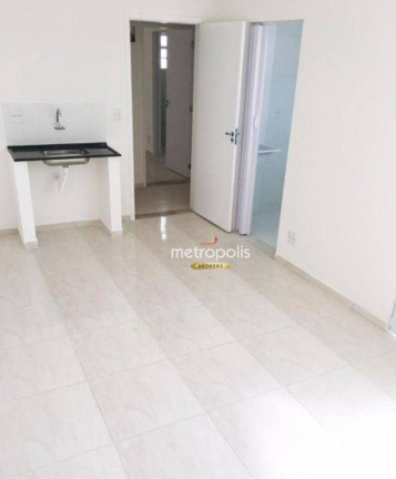 Imagem Edifício Residencial à Venda, 1.477 m² em Tatuapé - São Paulo Imagem Edifício Residencial à Venda, 1.477 m² em Tatuapé - São Paulo