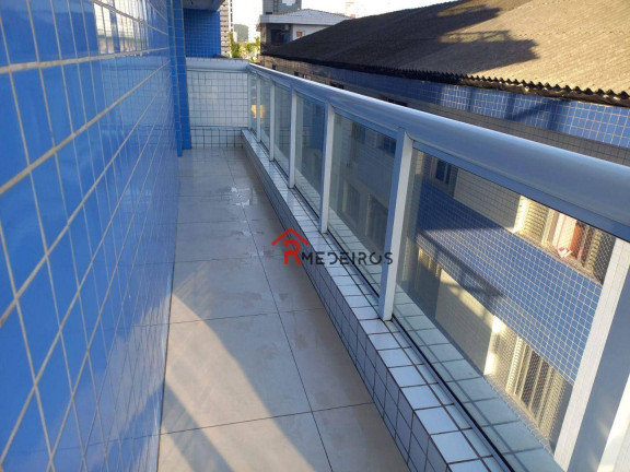 Imagem Apartamento com 2 Quartos à Venda, 94 m² em Canto Do Forte - Praia Grande Imagem Apartamento com 2 Quartos à Venda, 94 m² em Canto Do Forte - Praia Grande
