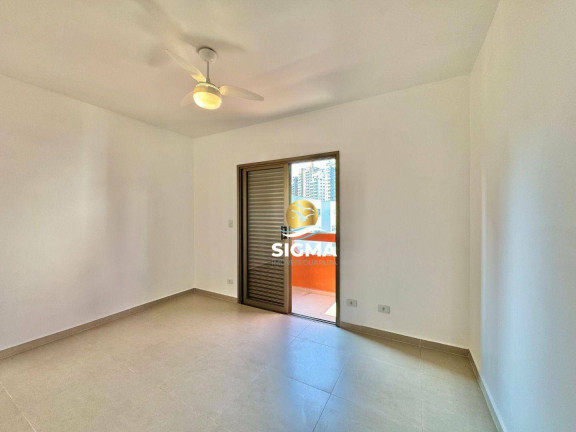 Imagem Apartamento com 2 Quartos à Venda, 70 m² em Jardim Astúrias - Guarujá Imagem Apartamento com 2 Quartos à Venda, 70 m² em Jardim Astúrias - Guarujá