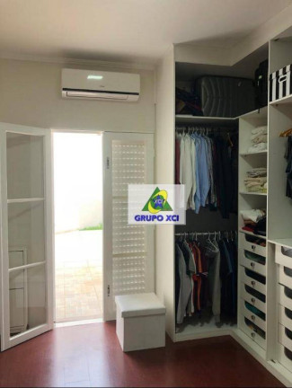 Imagem Casa com 3 Quartos à Venda, 140 m² em Jardim Chapadão - Campinas Imagem Casa com 3 Quartos à Venda, 140 m² em Jardim Chapadão - Campinas