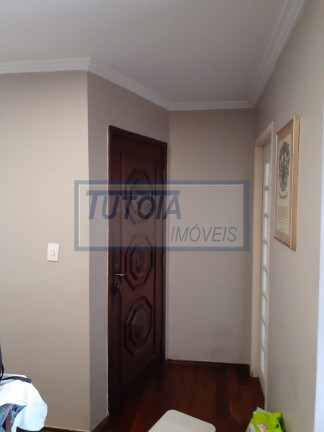 Imagem Apartamento com 2 Quartos à Venda, 70 m² em Saúde - São Paulo Imagem Apartamento com 2 Quartos à Venda, 70 m² em Saúde - São Paulo
