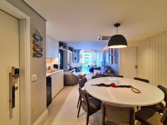 Imagem Imóvel com 4 Quartos à Venda, 292 m² em Riviera - Bertioga