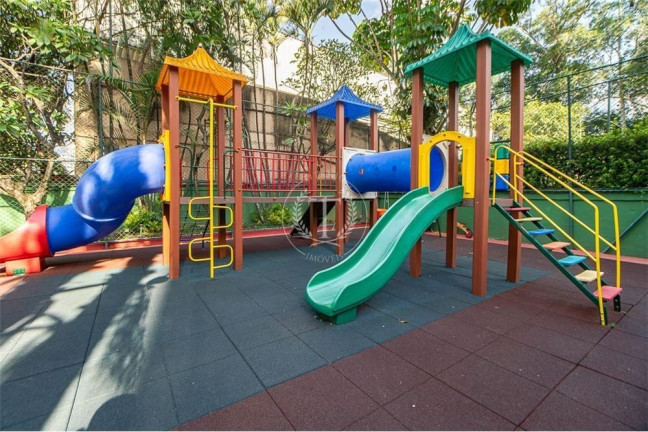 Imagem Apartamento com 3 Quartos à Venda, 93 m² em Jardim Marajoara - São Paulo Imagem Apartamento com 3 Quartos à Venda, 93 m² em Jardim Marajoara - São Paulo