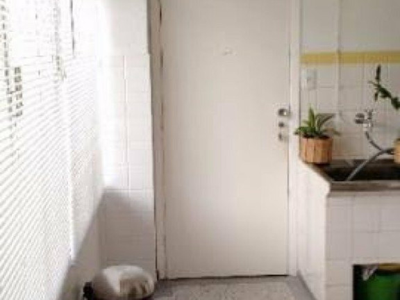 Imagem Apartamento com 3 Quartos à Venda, 180 m² em Centro - Campinas Imagem Apartamento com 3 Quartos à Venda, 180 m² em Centro - Campinas