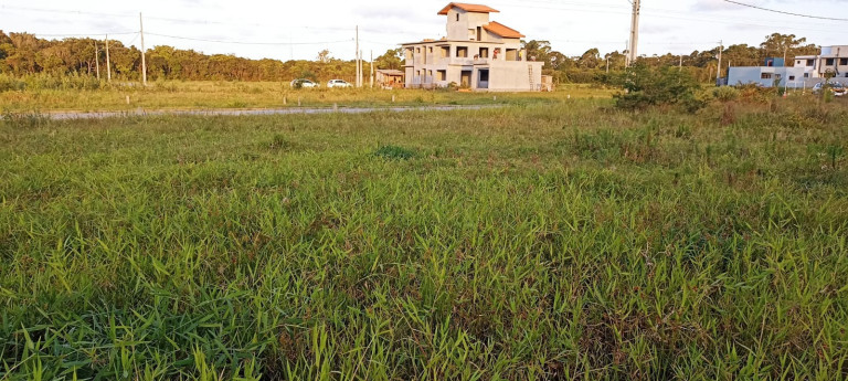 Imagem Terreno à Venda, 747 m² em Campo Duna - Garopaba Imagem Terreno à Venda, 747 m² em Campo Duna - Garopaba