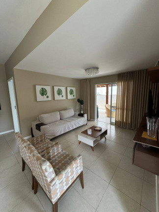 Imagem Casa de Condomínio com 4 Quartos à Venda, 300 m² em Buraquinho - Lauro De Freitas Imagem Casa de Condomínio com 4 Quartos à Venda, 300 m² em Buraquinho - Lauro De Freitas