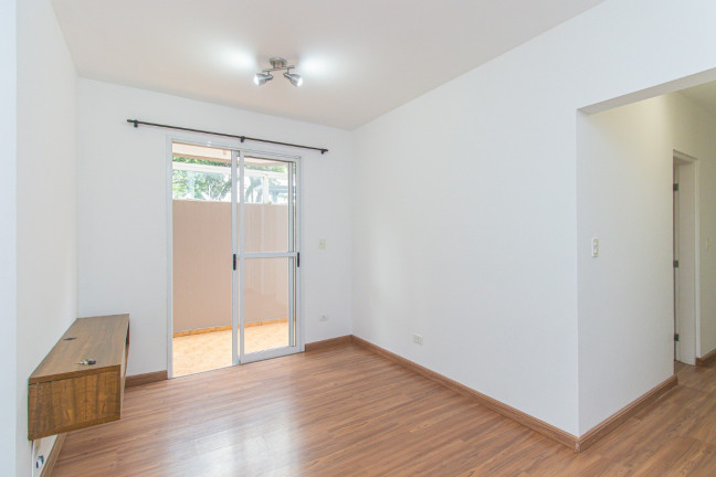 Imagem Apartamento com 2 Quartos à Venda, 87 m² em Chácara Inglesa - São Paulo Imagem Apartamento com 2 Quartos à Venda, 87 m² em Chácara Inglesa - São Paulo