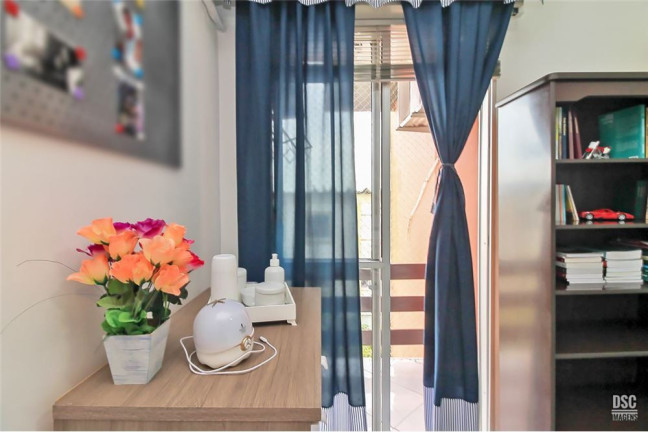 Imagem Apartamento com 2 Quartos à Venda, 52 m² em Vila Nova - Porto Alegre Imagem Apartamento com 2 Quartos à Venda, 52 m² em Vila Nova - Porto Alegre
