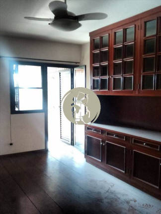 Imagem Apartamento com 4 Quartos à Venda, 239 m² em Boqueirao - Santos Imagem Apartamento com 4 Quartos à Venda, 239 m² em Boqueirao - Santos