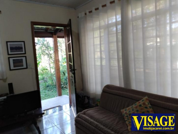 Imagem Casa com 3 Quartos à Venda, 885 m² em Jd. Siesta - Jacareí Imagem Casa com 3 Quartos à Venda, 885 m² em Jd. Siesta - Jacareí