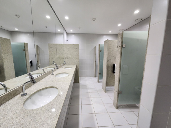 Imagem Imóvel à Venda, 271 m² em Barra Da Tijuca - Rio De Janeiro Imagem Imóvel à Venda, 271 m² em Barra Da Tijuca - Rio De Janeiro