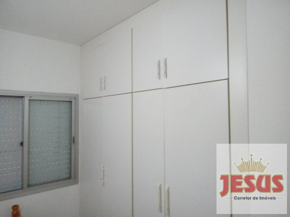 Imagem Apartamento com 3 Quartos à Venda, 90 m² em Enseada - Guarujá