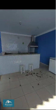 Imagem Casa com 4 Quartos à Venda, 178 m² em Vila Santos - São Paulo Imagem Casa com 4 Quartos à Venda, 178 m² em Vila Santos - São Paulo