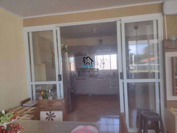 Imagem Sobrado com 5 Quartos à Venda,  em Balneário Shangri-lá - Pontal Do Paraná