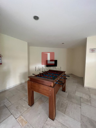 Apartamento com 4 Quartos à Venda, 292 m² em Jardim Leonor - São Paulo