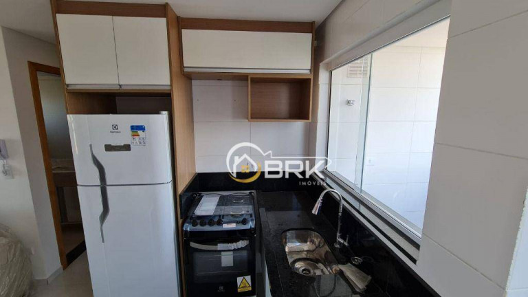 Imagem Apartamento com 2 Quartos para Alugar, 50 m² em Vila Matilde - São Paulo Imagem Apartamento com 2 Quartos para Alugar, 50 m² em Vila Matilde - São Paulo