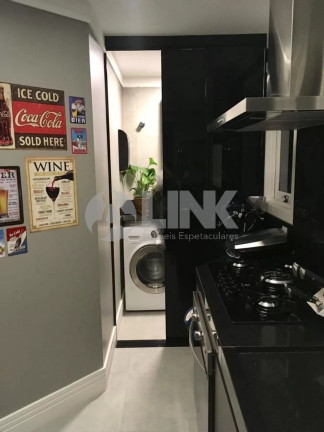 Imagem Apartamento com 2 Quartos à Venda, 169 m² em Petrópolis - Porto Alegre
