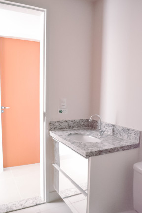 Imagem Apartamento com 3 Quartos à Venda, 66 m² em Parque Oeste Industrial - Goiânia Imagem Apartamento com 3 Quartos à Venda, 66 m² em Parque Oeste Industrial - Goiânia