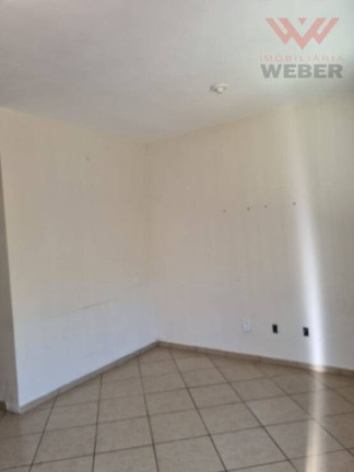 Imagem Casa com 2 Quartos para Alugar, 75 m² em Jardim Wanel Ville V - Sorocaba