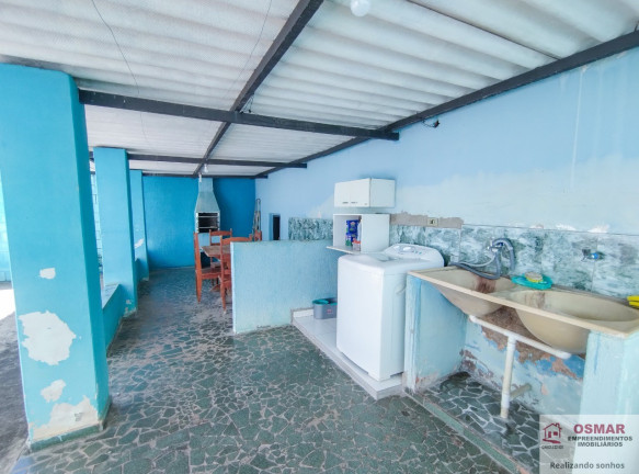 Imagem Casa com 3 Quartos à Venda, 127 m² em Altos De Sumaré - Sumaré Imagem Casa com 3 Quartos à Venda, 127 m² em Altos De Sumaré - Sumaré
