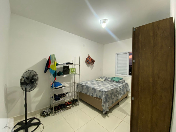 Imagem Imóvel com 2 Quartos à Venda, 51 m² em Jardim Casablanca - Indaiatuba Imagem Imóvel com 2 Quartos à Venda, 51 m² em Jardim Casablanca - Indaiatuba