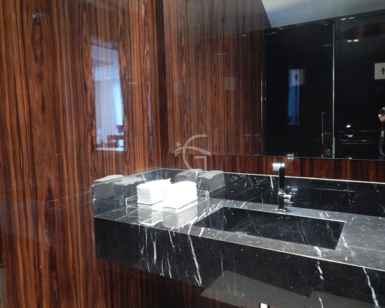 Imagem Apartamento com 4 Quartos à Venda, 254 m² em Centro - Joinville Imagem Apartamento com 4 Quartos à Venda, 254 m² em Centro - Joinville