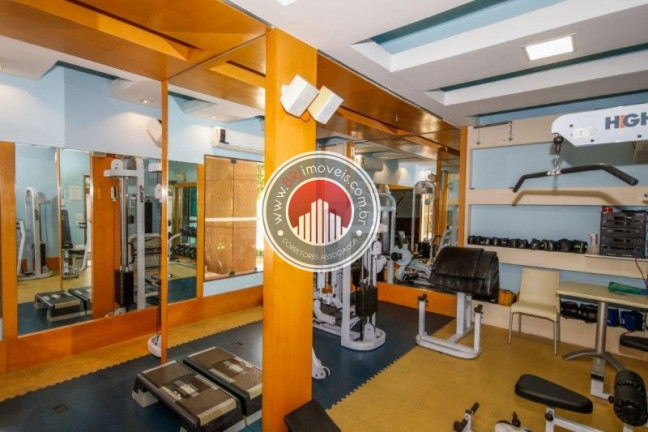 Imagem Apartamento com 4 Quartos à Venda, 299 m² em Barra Da Tijuca - Rio De Janeiro Imagem Apartamento com 4 Quartos à Venda, 299 m² em Barra Da Tijuca - Rio De Janeiro