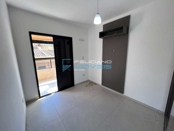 Imagem Apartamento com 2 Quartos à Venda, 75 m² em Canto Do Forte - Praia Grande Imagem Apartamento com 2 Quartos à Venda, 75 m² em Canto Do Forte - Praia Grande
